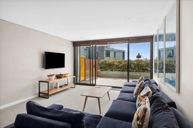 26/4 Smith  Street, VIC 3232