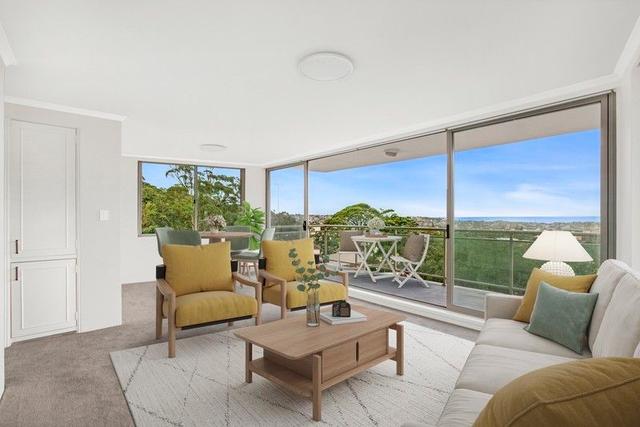 16/168 Old South Head Road, NSW 2029