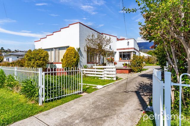 6 Oxford Crescent, TAS 7010