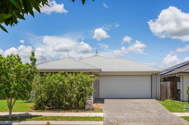 8 Amber Circuit, QLD 4306