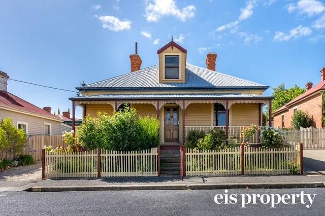 33 Roope Street, TAS 7008