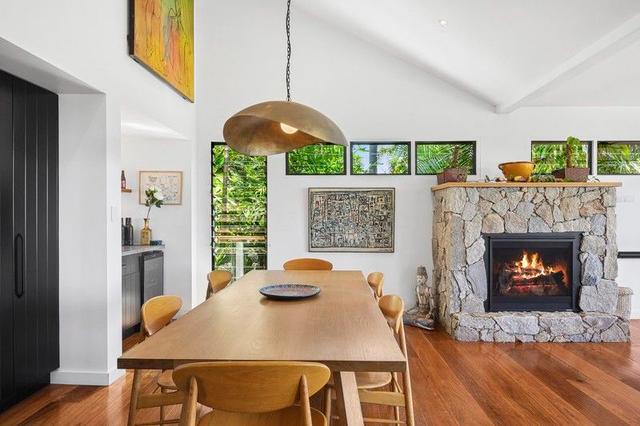 16 The Circle, NSW 2107