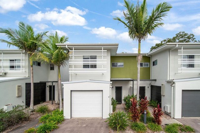4/11 Toral Drive, QLD 4556