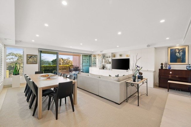 2/843 New South Head Road, NSW 2029