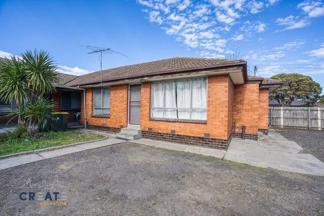 5/55 Phoenix Street, VIC 3020