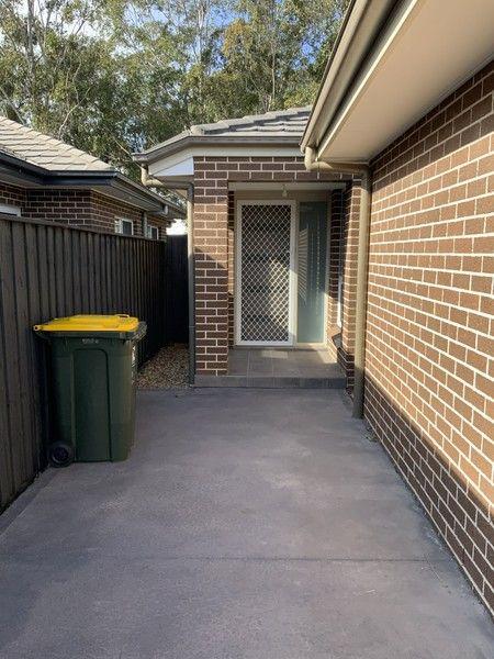 162B Aqueduct Street, NSW 2179