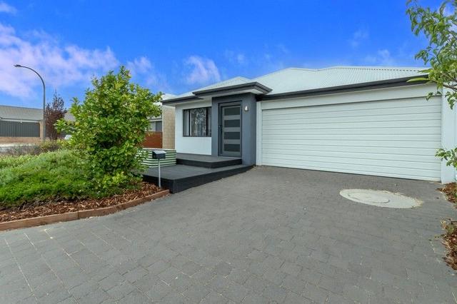 22 Ernest Way, WA 6112