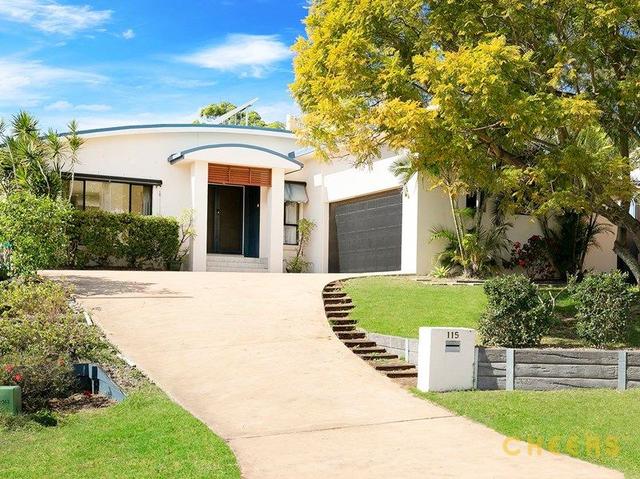 115 Petersen Street, QLD 4178