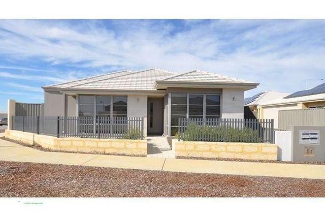 2/51 Axbridge Grange, WA 6038