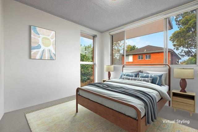 7/6 Pope Street, NSW 2112