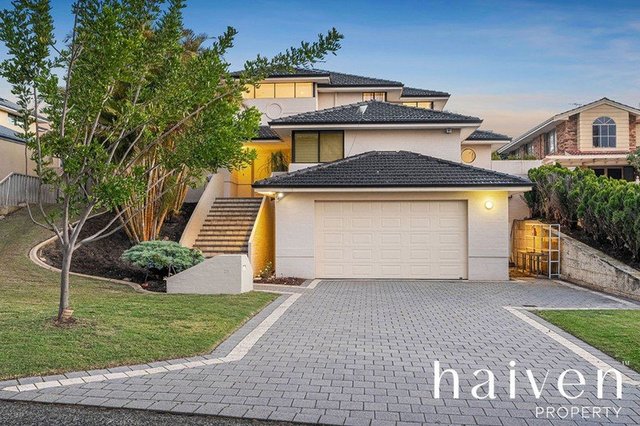 25 Monaco Place, WA 6059