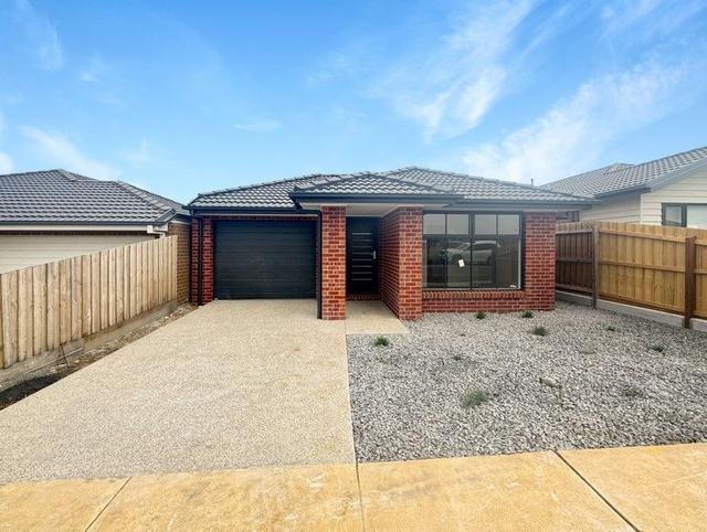 1/7 McLaren Street, VIC 3280