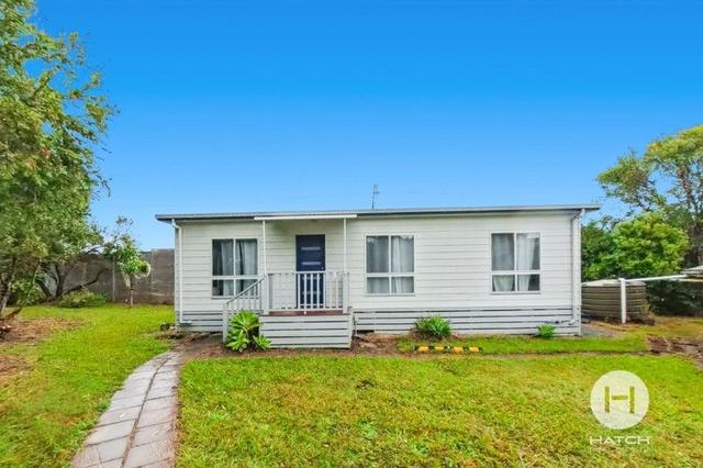 19 Clinton Street, QLD 4108