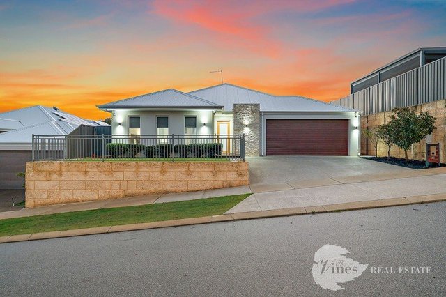 23 Kalbarri Pass, WA 6056