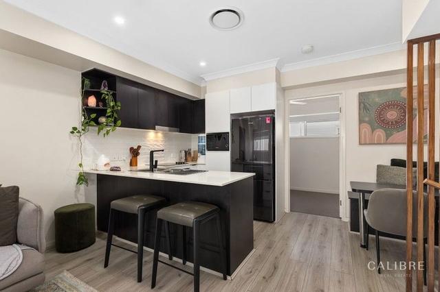 18/25 Hawthorne Street, QLD 4051