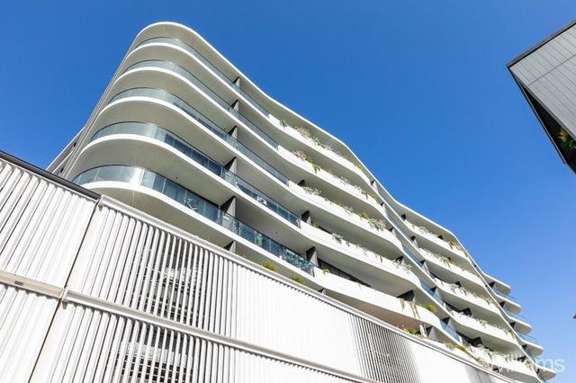 G03/25 Windsor Terrace, VIC 3016