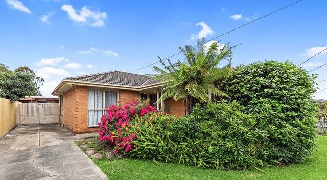 76 Nirringa Avenue, VIC 3195