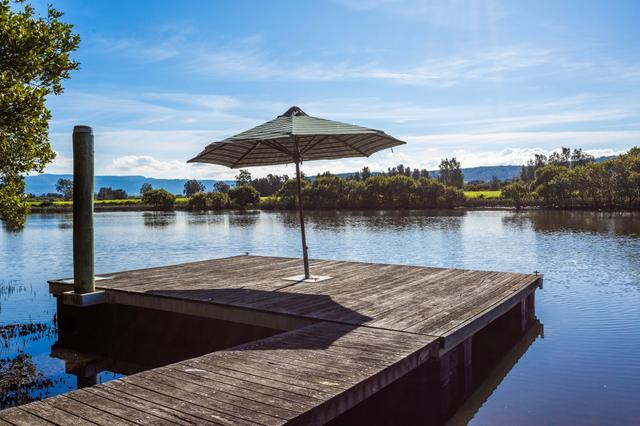 849 Comerong Island Road, NSW 2540