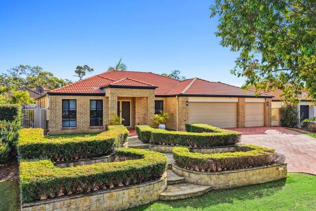 54 Olympus Drive, QLD 4226