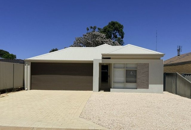 3B Wood Avenue, WA 6215