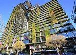 Lvl 14/18 Park Lane, NSW 2008
