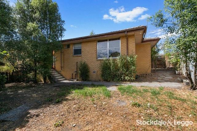 7 Switchback Road, VIC 3842