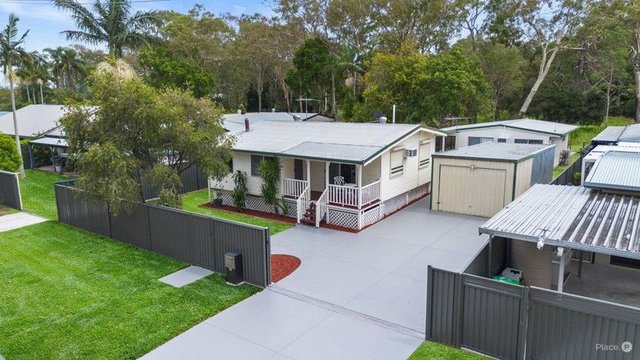 11 Whiting Street, QLD 4510