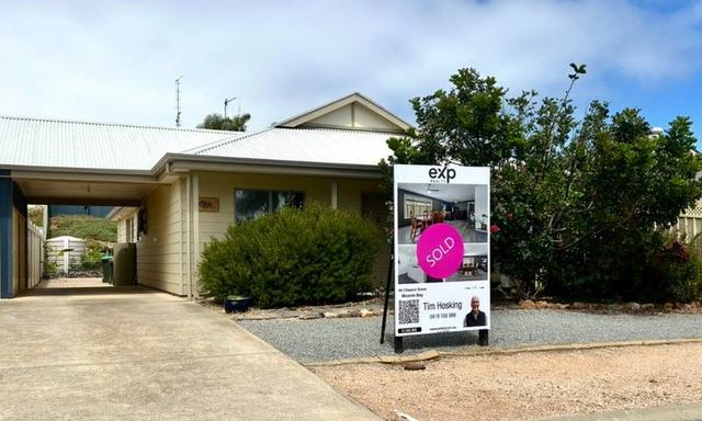 9a Chapple Street, SA 5558