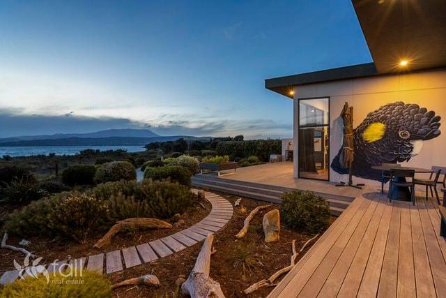 130 Spitfarm Road, TAS 7023