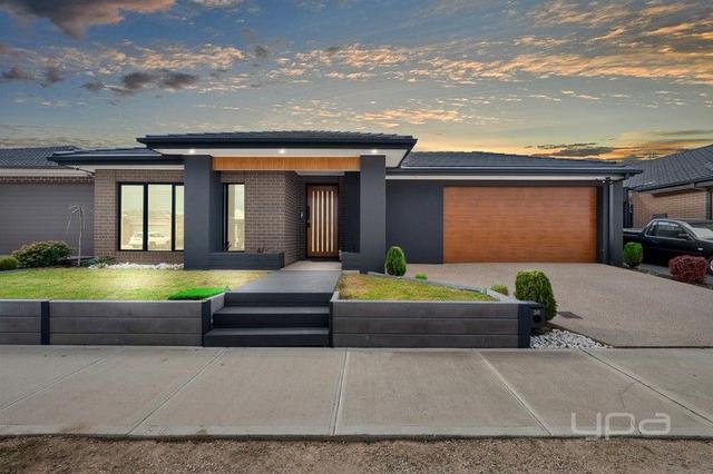 36 Long Forest Avenue, VIC 3337