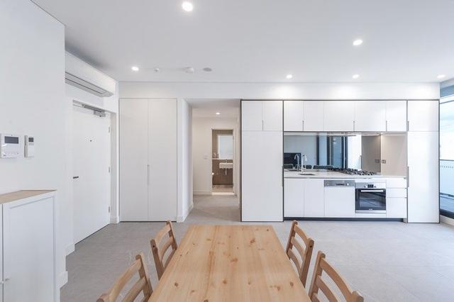 F927/1 Broughton Street, NSW 2150