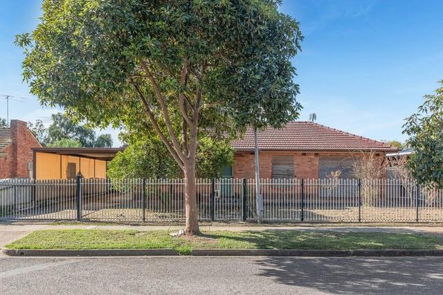 29 Willison Road, SA 5112