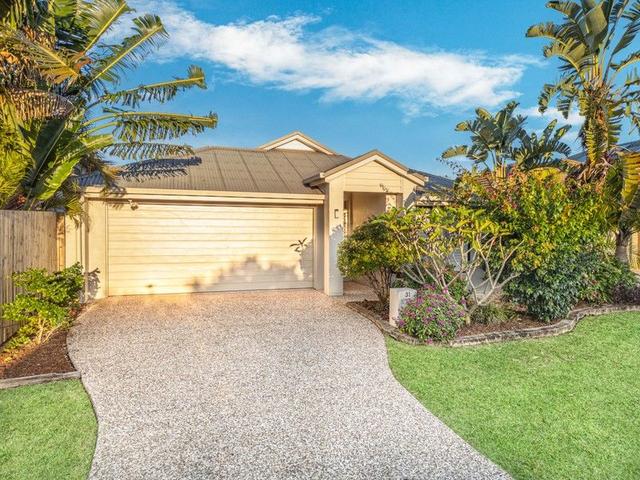 31 Severn Crescent, QLD 4509