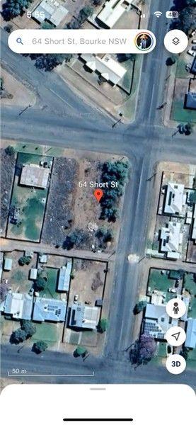 64 Short St, NSW 2840