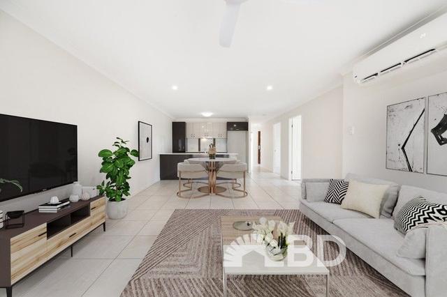 2/12 Weyba Street, QLD 4506