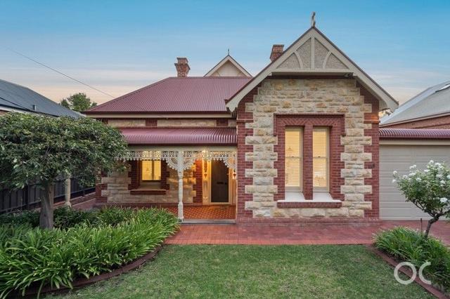 118 Kenilworth Road, SA 5063