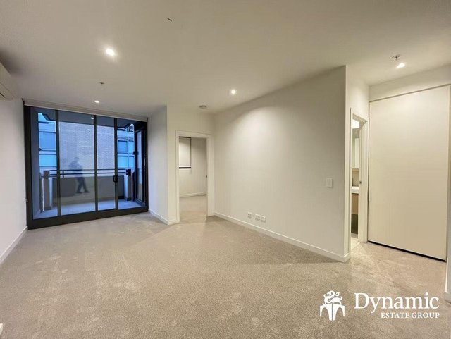 304/58 Kambrook Road, VIC 3161