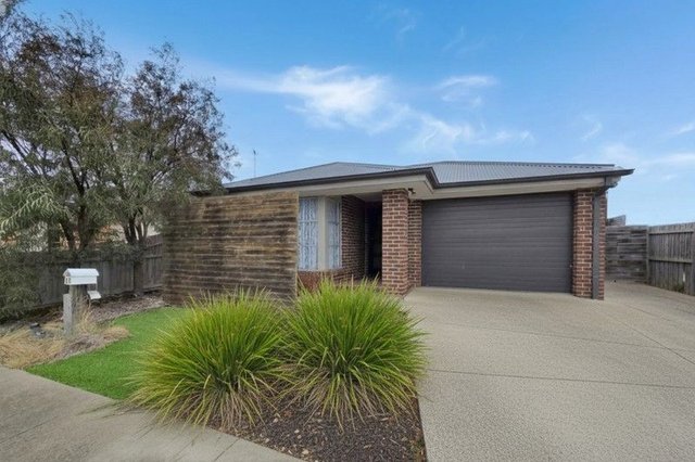 12 Oriondo Way, VIC 3216