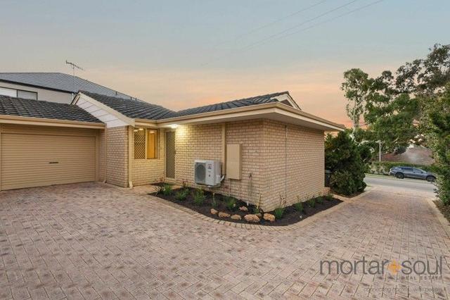 Unit 1/55 Brighton Rd, WA 6019