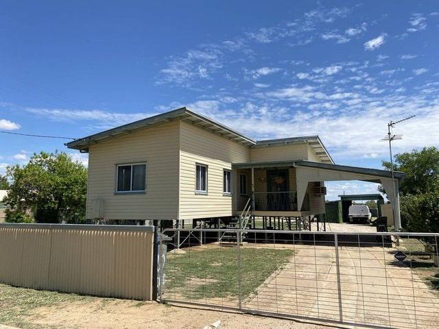 20 Elderslie Street, QLD 4735
