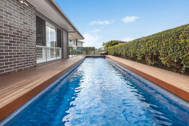 23 Split Solitary Road, NSW 2450