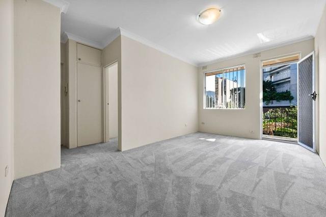 10/11 Bayley Street, NSW 2204