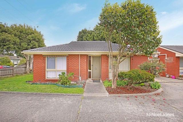 4/26 Wantirna Road, VIC 3134