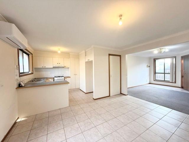 3/1238 Heatherton Road, VIC 3174