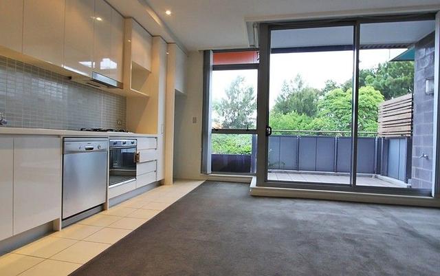 202/41 Terry  Street, NSW 2039