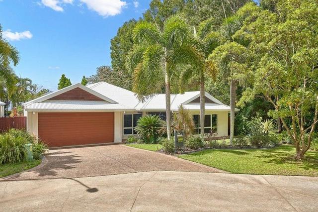 51 Propeller Court, QLD 4879