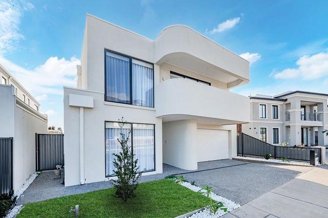 8 Celestial Way, VIC 3059