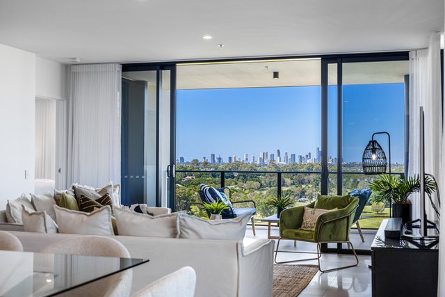 5094/21 Ross Street, QLD 4217