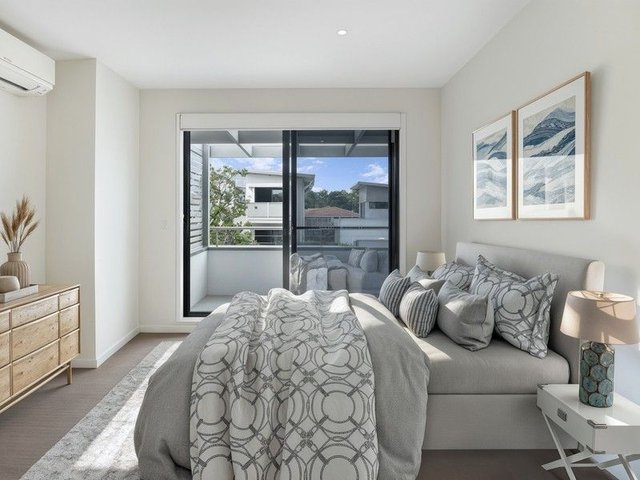 10/16 Doris Street, QLD 4113