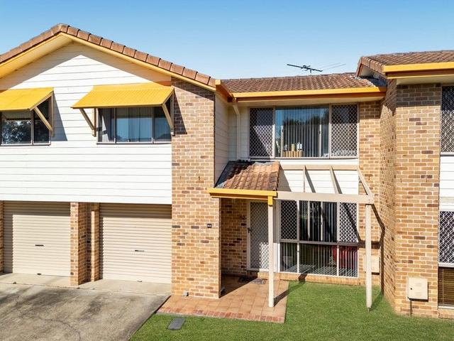 62/1A Joyce Street, QLD 4305